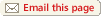 email this page